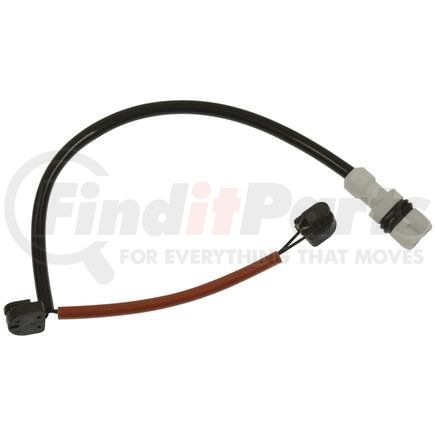 Standard Ignition PWS281 Brake Pad Wear Sensor