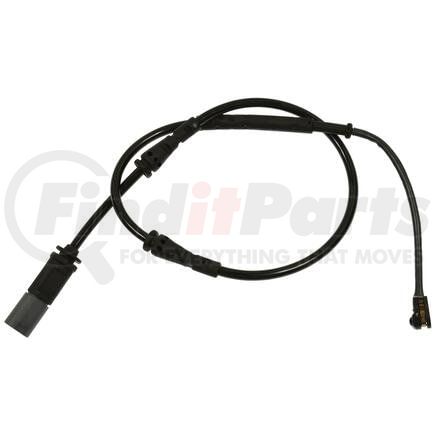 Standard Ignition PWS284 Brake Pad Wear Sensor