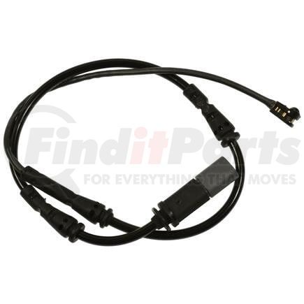 Standard Ignition PWS290 Brake Pad Wear Sensor