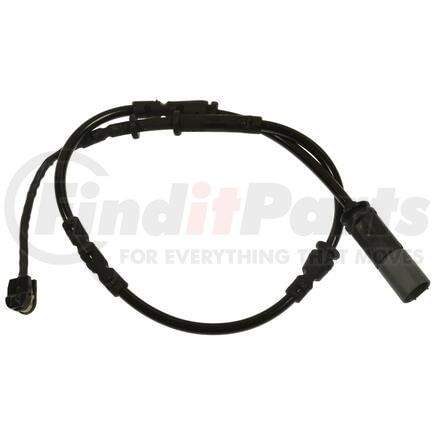 Standard Ignition PWS297 Brake Pad Wear Sensor