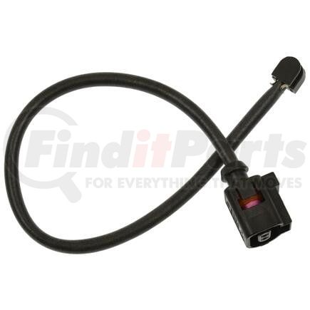 Standard Ignition PWS304 Brake Pad Wear Sensor