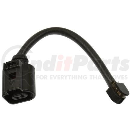 Standard Ignition PWS310 Brake Pad Wear Sensor