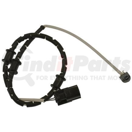 Standard Ignition PWS323 Brake Pad Wear Sensor