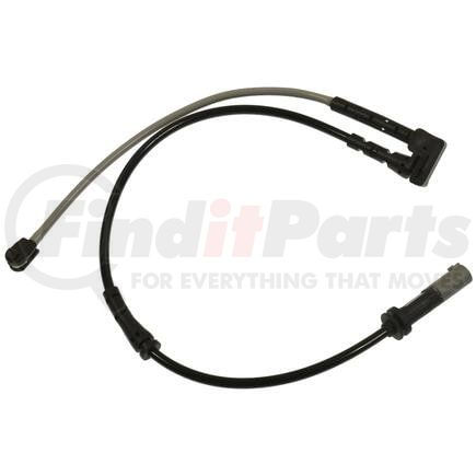 Standard Ignition PWS326 Brake Pad Wear Sensor