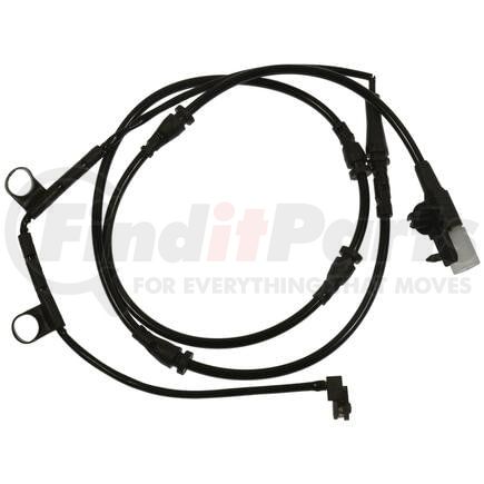 Standard Ignition PWS329 Brake Pad Wear Sensor
