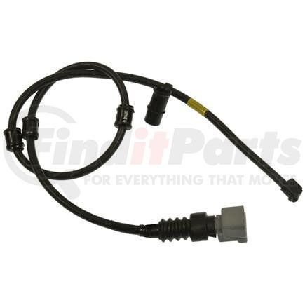 Standard Ignition PWS340 Brake Pad Wear Sensor