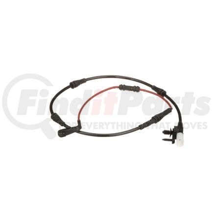 Standard Ignition PWS358 Brake Pad Wear Sensor