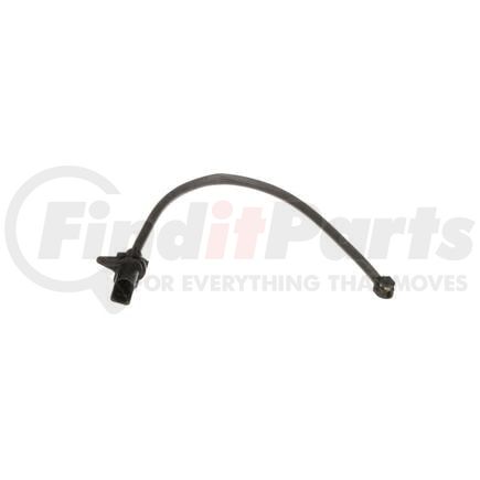 Standard Ignition PWS364 Brake Pad Wear Sensor