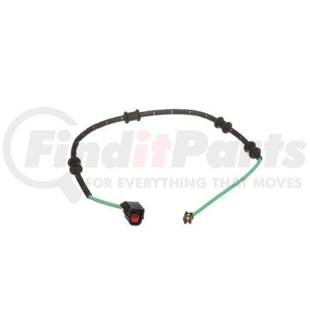 Standard Ignition PWS365 Brake Pad Wear Sensor