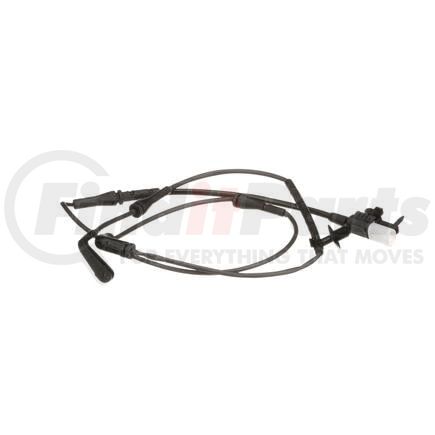 Standard Ignition PWS363 Brake Pad Wear Sensor