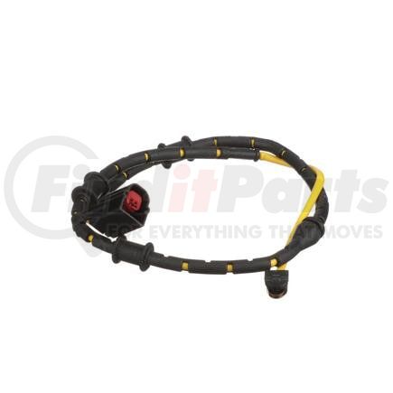 Standard Ignition PWS366 Brake Pad Wear Sensor