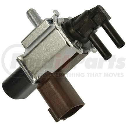 Standard Ignition RCS108 Intake Manifold Runner Solenoid