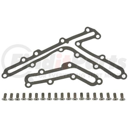 Standard Ignition RKT100 Timing Chain Cover Gasket Repair Kit