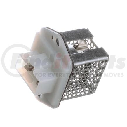 Standard Ignition RU-207 Blower Motor Resistor