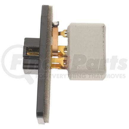 Standard Ignition RU-305 Blower Motor Resistor