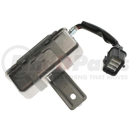 Standard Ignition RU-30 Ignition Coil Resistor