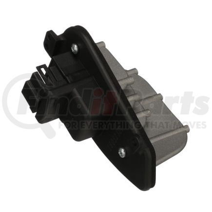 Standard Ignition RU-351 Blower Motor Resistor