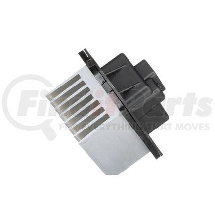 Standard Ignition RU-367 Blower Motor Resistor
