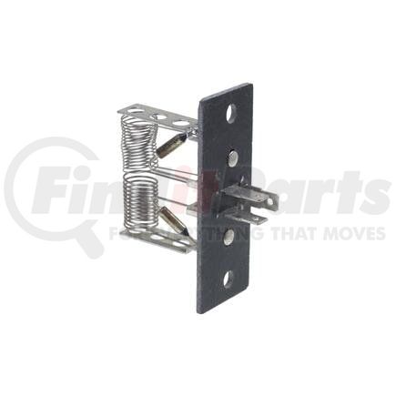 Standard Ignition RU-373 Blower Motor Resistor
