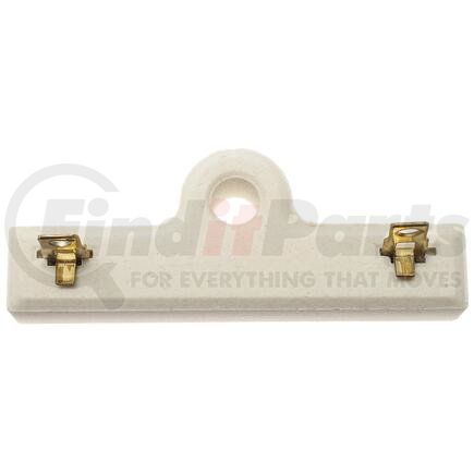 Standard Ignition RU-38 Ignition Coil Resistor