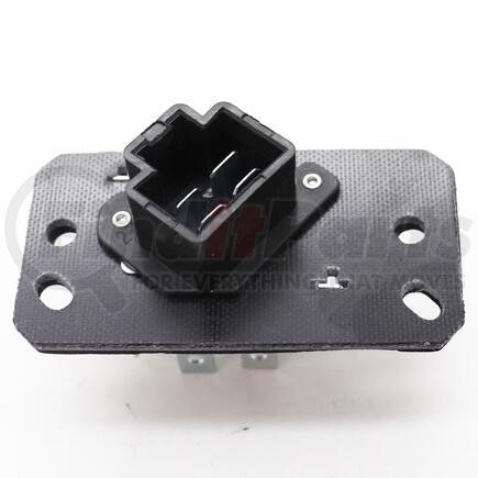 Standard Ignition RU-402 Blower Motor Resistor