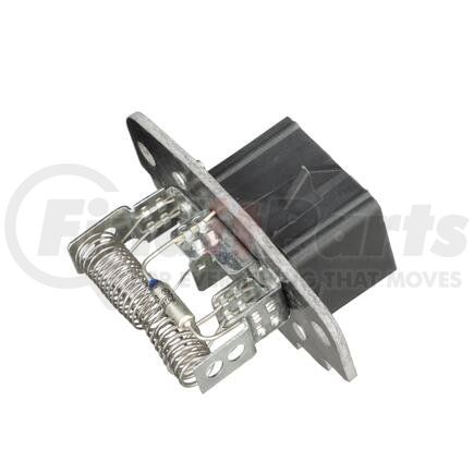 Standard Ignition RU-404 Blower Motor Resistor