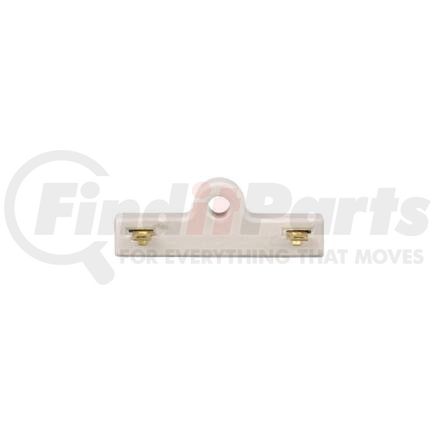 Standard Ignition RU-4 Ignition Coil Resistor