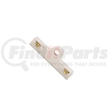 Standard Ignition RU-4 Ballast Resistor + Cross Reference | FinditParts
