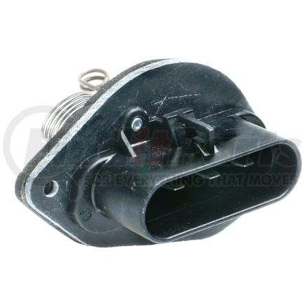 Standard Ignition RU-55 Blower Motor Resistor