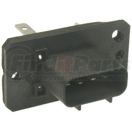 Standard Ignition RU-637 Blower Motor Resistor