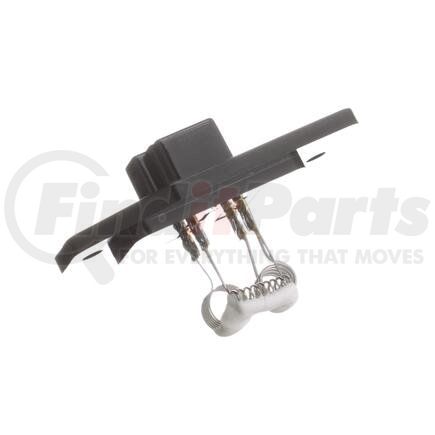 Standard Ignition RU-71 Blower Motor Resistor