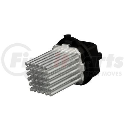 Standard Ignition RU-778 Blower Motor Resistor