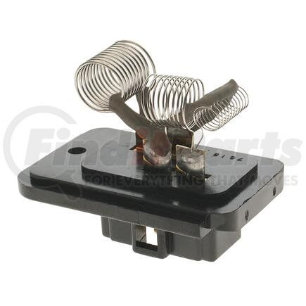 Standard Ignition RU-77 Blower Motor Resistor