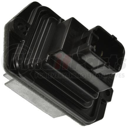Standard Ignition RU-814 Blower Motor Resistor