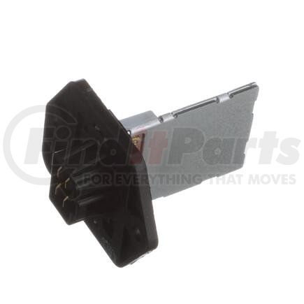 Standard Ignition RU-854 Blower Motor Resistor