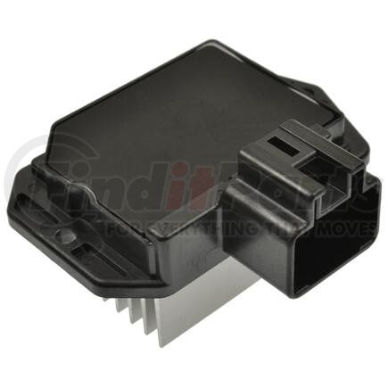 Standard Ignition RU-860 Blower Motor Resistor