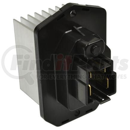 Standard Ignition RU-865
