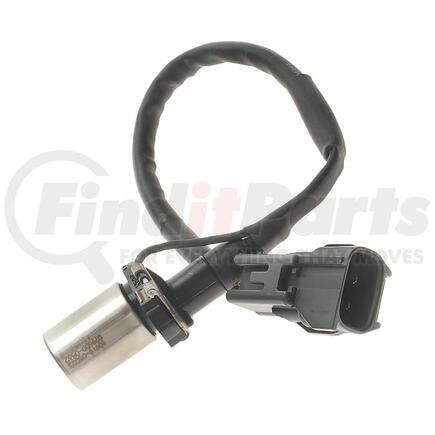 Standard Ignition PC85 Crankshaft Sensor