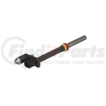 Standard Ignition PC863 Crankshaft Sensor