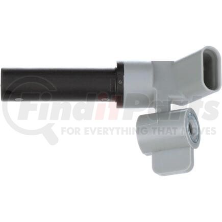 Standard Ignition PC862 Crankshaft Sensor