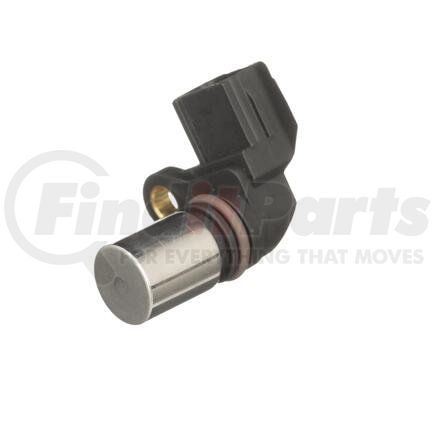 Standard Ignition PC86 Crankshaft Sensor