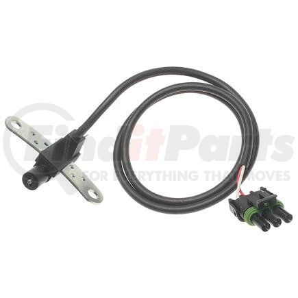 Standard Ignition PC87 Camshaft / Crankshaft Position Sensor