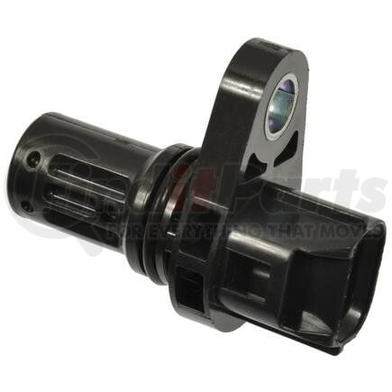 Standard Ignition PC877 Camshaft Sensor