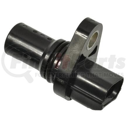 Standard Ignition PC880 Camshaft Sensor