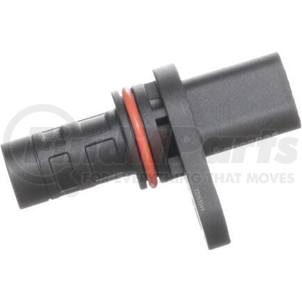 Standard Ignition PC886 Camshaft / Crankshaft Position Sensor