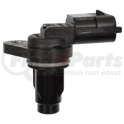 Standard Ignition PC889 Camshaft Sensor