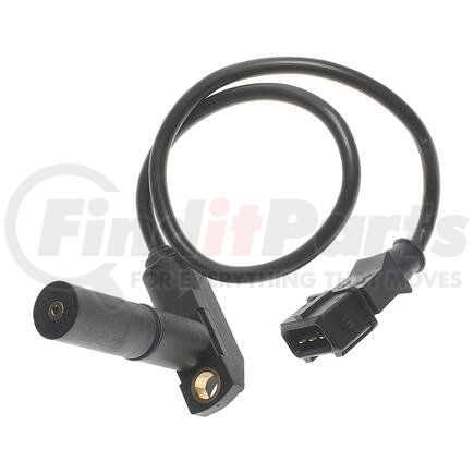 Standard Ignition PC88 Crankshaft Sensor