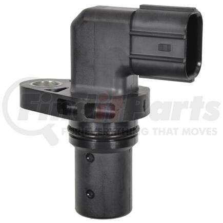 Standard Ignition PC896 Camshaft Sensor