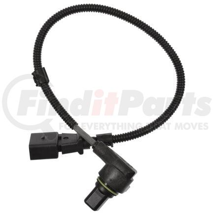 Standard Ignition PC898 Camshaft / Crankshaft Position Sensor