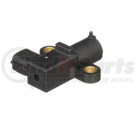 Standard Ignition PC89 Crankshaft Sensor